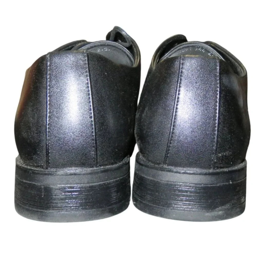 Fashion men classic